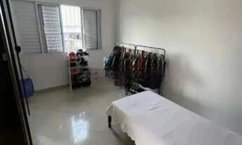 Imagem 7: Oportunidade - Casa Sobrado - Residencial São Paulo - Jacareí - 3 Dormitórios - 170m²