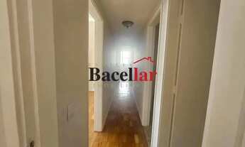 Imagem 4: Apartamento com 4 Quartos e vaga à venda- Leblon