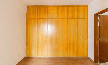 Imagem 7: Apartamento 3 quartos para aluguel no Sion