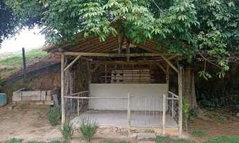 Imagem 6: Chácara Emboacica - vendo