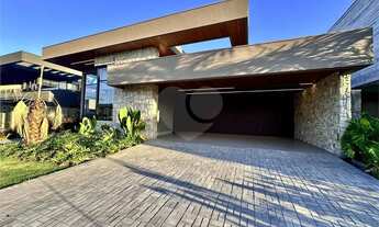 Imagem 4: Condomínio com 4 quartos à venda em Boa Esperança - MT