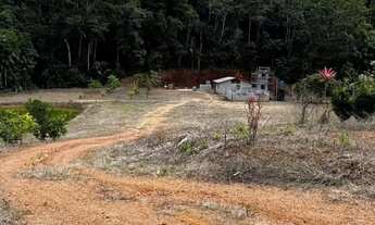 Imagem: Chácara em Guarapari Es