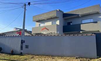 Imagem: Casa em Rua Benedicto de Souza - Maitinga