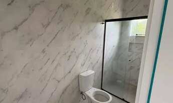 Imagem 11: Geminado Residencial com 2 Quartos, Três Rios do Norte, Jaraguá do Sul Financiamento Disp