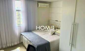 Imagem 5: Apartamento com 2 quartos à venda, 74 m² por R$ 359.000 - Freguesia (Jacarepaguá) - Rio de