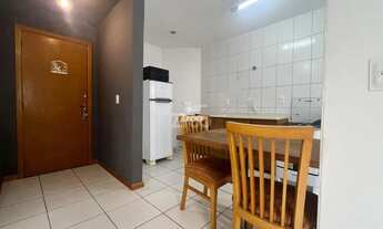 Imagem: Apartamento em Victor Konder - Blumenau