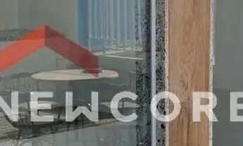 Imagem 12: Apartamento em Rua do Ipiranga - Centro - Campos dos Goytacazes/RJ