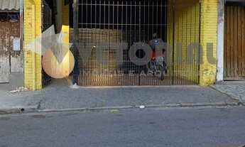 Imagem: Loja para alugar, 100 m² por R$ 2.500,00/ano