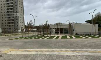 Imagem 2: PASSO ( CHAVE) APTO, VISTA MAR, TORRE DOS PORTUGUESES