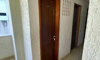 Imagem 3: Ed. Paço das Artes , Jardim Goiás, Alugo, 3 Qts, 1 vg, Nascente, Andar alto, Dir. Proprie