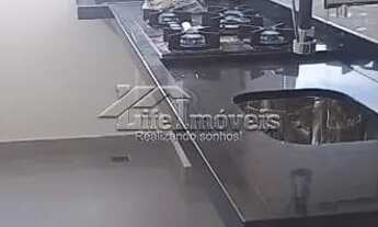 Imagem 4: Vende Apartamento 02 dorm com suíte Hort