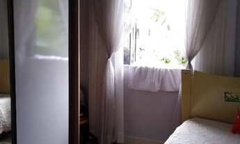 Imagem 5: Linda casa no centro de santo amaro da imperatriz