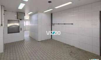 Imagem 6: Prédio à venda, 394 m² por R$ 1.500.000,00 - Mooca - São Paulo/SP