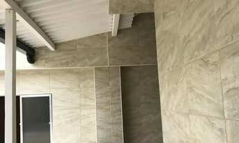 Imagem 6: Oportunidade Única: Casa Quarto e Sala em Vista Alegre! NÃO precisa de depósito ou fiador