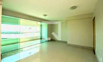 Imagem 5: Apartamento à Venda - Buritis, 4 Quartos, 170 m2