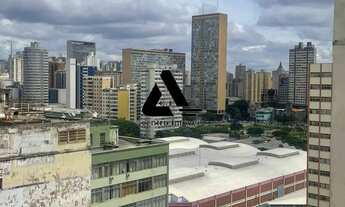 Imagem 3: Apartamento à venda, 02 quartos A VENDA