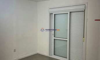 Imagem 3: OPORTUNIDADE NO CENTRO HISTÓRICO - APARTAMENTO REFORMADO!