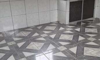 Imagem 7: Aluga - se casa em Valadares