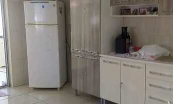 Imagem 7: Chácara em Chácara do Solar II (fazendinha) - Santana de Parnaíba, SP