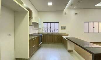 Imagem 7: Casa para alugar no Jd. dos Alpes em Londrina