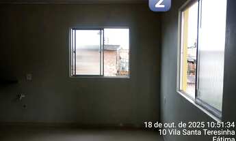 Imagem 7: Pequenos kits nets