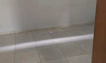 Imagem 5: Aluguel de imóvel