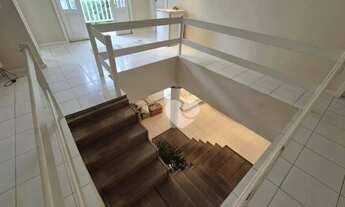 Imagem 2: Casa com 4 dormitórios à venda, 409 m² por R$ 2.790.000,00 - Recreio dos Bandeirantes - Ri