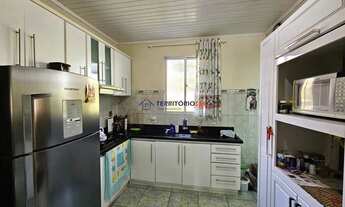 Imagem 5: Apartamento em Floresta