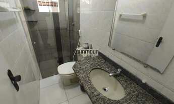 Imagem 12: Apartamento Alto Padrão, 02 Quartos, 01 Suite, 01 Vaga de Garagem, Escada, Praia do Morro