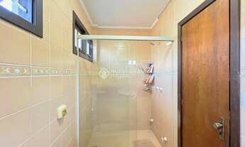 Imagem 6: Casa com 4 dormitórios, mobiliada na zona sul!