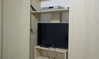 Imagem 4: AP 2D COM SUITE + BOX PORTARIA 24HS COMPLETO