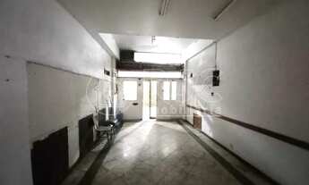 Imagem 2: Ponto comercial/Loja/Box para venda tem 26 metros quadrados em Tijuca - Rio de Janeiro - R