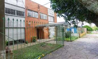 Imagem 3: Apartamento 1dormitório - Morro Santana em Porto Alegre