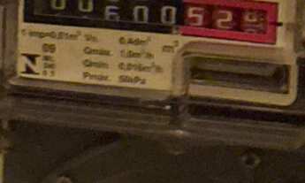 Imagem 6: Vendo sala comercial Vila Real