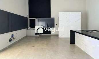 Imagem 4: Loja comercial de 120m² no Alto da Boa Vista em Ribeirão Preto/ SP