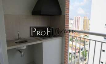 Imagem 6: GRANDE OPORTUNIDADE NO SANTA PAULA . . . R$ 618.000,00