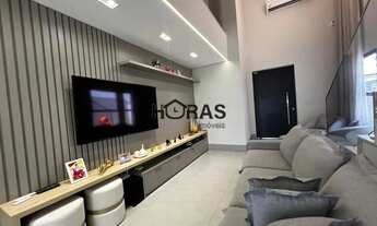 Imagem 4: Condomínio Belvedere 2 | VENDA/LOCAÇÃO