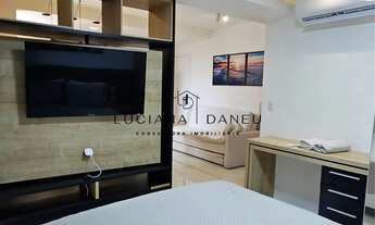 Imagem 5: Excelente apartamento garden mobiliado no Blue Park em Ilhéus