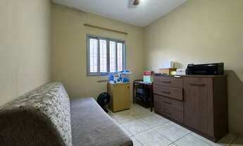 Imagem 13: Imóvel para venda com 120 metros quadrados com 3 quartos em Ipiranga - Guarapari - ES