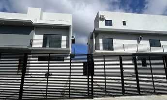 Imagem 6: Aprtamento mobiliado Campeche-Floripa