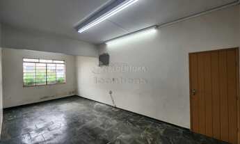 Imagem 3: Casa comercial com 08 salas - Vila Imperial