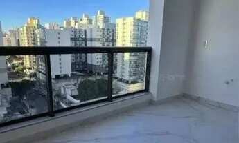 Imagem 4: Apartamento 3 quartos em Praia de Itaparica