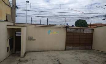 Imagem 3: Imóvel à venda na Cidade Antônio Estêvão de Carvalho, Itaquera - São Paulo, Zona Leste REF