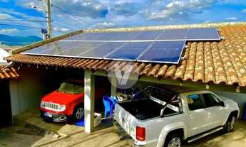 Imagem 6: Ampla casa na Avenida principal do Bairro São José!