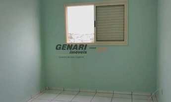 Imagem 6: Apartamento para Locação 2 Quartos, 2 Vagas, 71M², Centro, Indaiatuba - SP