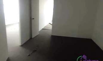 Imagem 6: CONJ. COMERCIAL - HIGIENÓPOLIS - SP