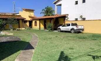 Imagem 2: Casa com 2 quartos à venda, 120 m² por R$ 380.000 - Ponta Negra - Maricá/RJ