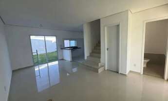 Imagem: Condomínio Marilia, Casa PRONTA PARA MORAR