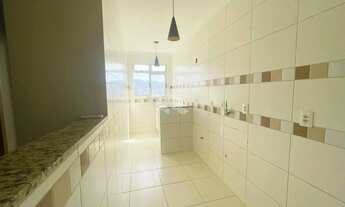 Imagem 3: APARTAMENTO 1 DORMITÓRIO COM GARAGEM COLADINHO NA UFN