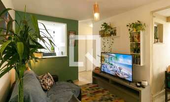 Imagem: Apartamento à Venda - Castelo, 2 Quartos